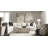 Landers Tray Top End Table