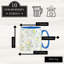 10, rue Strawberry Bella Meadowlight,
