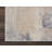 Comer Abstract Indoor Rug-32408662