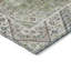 Tapis géométrique Husby ACN2195 intérieur / extérieur lavable à la machine-1890398153