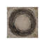 Hollow Sound Print by Beverly Fuller-63295889