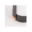 Kaila Table Lamp