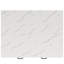 100 cm Bar Cabinet Bar Cabinet