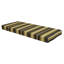 Coussin de siège carré-576648529