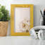 Brunton Bleach I, encadré sur papier-741604843-741604845