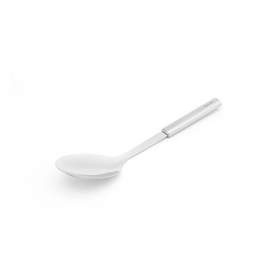 Brabantia Profile Serving Spoon