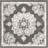 Oriental Indoor Rug-629412054