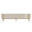 TV Stand for TVs up to 70"-1115594276