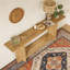 Console Farmhouse