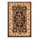 Pioneer Indoor Rug