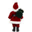 Figurine de père Noël