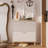 Shoes Storage Cabinet For Entryway