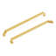 Monarch Appliance Pull-1642248640-1642248695