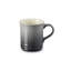 Le Creuset Stoneware Mug, 14Oz., Sea Salt-1571830740