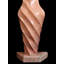 Statue de jardin Decor