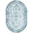 Anneliesse Oriental Indoor Rug-1554349245