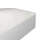 Waterproof Fitted Mattress Protector Mattress Protector Case Pack-67103690