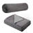 Catalonia Fleece Reversible Blanket-97567255-97567256