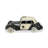 Transportation Model Car Or Vehicle