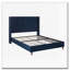 Lit tapissier Tall-1218286663-1218286659