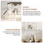 Display Cabinet-281908177