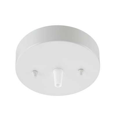 Canopy
