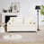 Beige est en rupture de stock