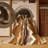 Golden Tides Rug-172093044