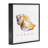Conch Shell Renew Framed Giclee Art by John Keeling-45056466-41827915