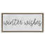 Winter Wishes Sentiment-915463663-915463662