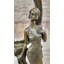 Figurines et sculptures