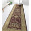 One-of-a-Kind 2'7" X 12'9" Area Rug