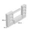Bedlington TV Stand
