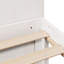 Meigs Solid Wood Bed-1023796877-1023796874