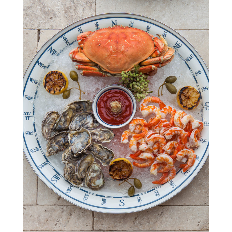 Lobster Large Platter