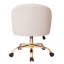 Chaise de travail -1764247831