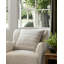 Housse de coussin Belmont-62376549
