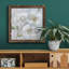 Grès I - peinture sur toile encadrée-262867187-262867811