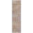  Malchow Non-Slip Indoor Outdoor Door Mat-609633180