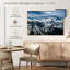 Snow Mountain Peaks-468696414-468696411