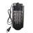Fixturedisplays® Non-Toxic Bug Zapper LED Mosquito Killer Insect Trap Pest Repeller For Home, Indoor, Bedroom, Kitchen Use 18605