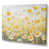 Wrapped Canvas selected