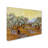 Painting Print-770736965
