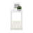 End Table-1493011924-1493014342