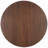 Jessbrina Round Wood Dining Table
