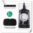 Outdoor Power Stake Timer Waterproof