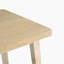 Table de bout Rockies