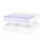 Table basse à plateau relevable avec tiroirs-1336818922