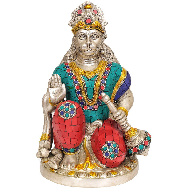 Religious & Spiritual Figurines & Sculptures