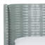 Lit plateforme tapissier à profil bas-1747200146